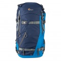 lowepro-powder-bp-500-aw-bleu